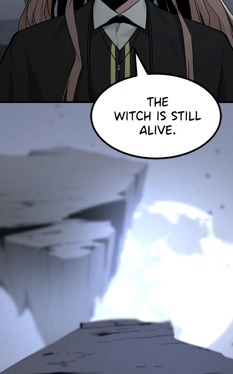 Page 45 of Chapter 103
