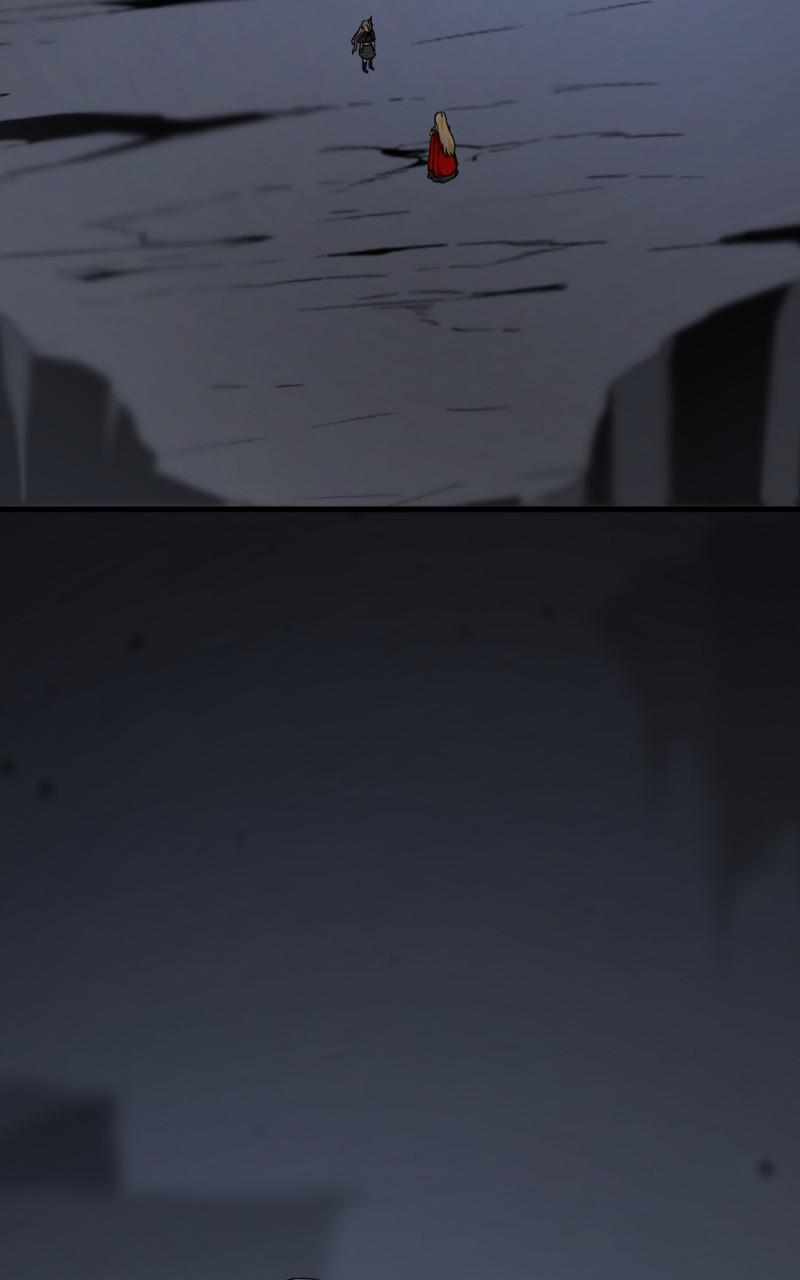 Page 46 of Chapter 103