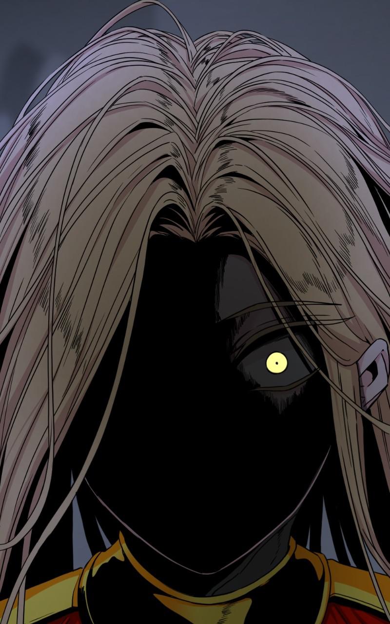 Page 47 of Chapter 103