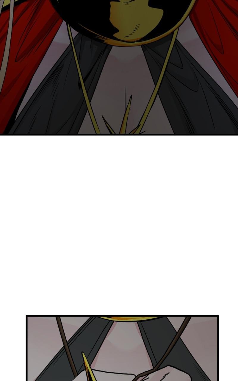 Page 48 of Chapter 103