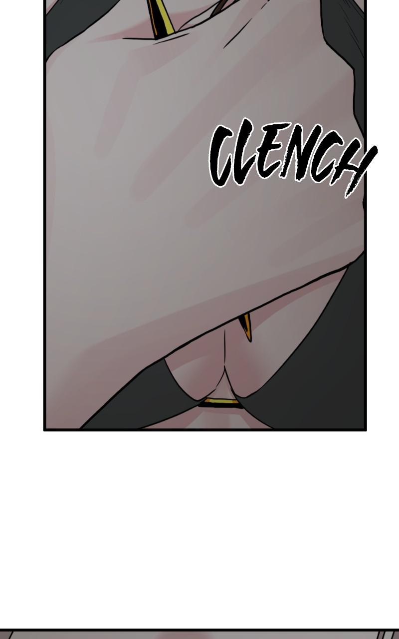 Page 49 of Chapter 103