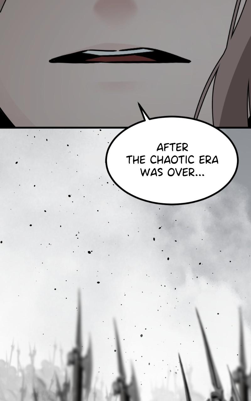 Page 50 of Chapter 103