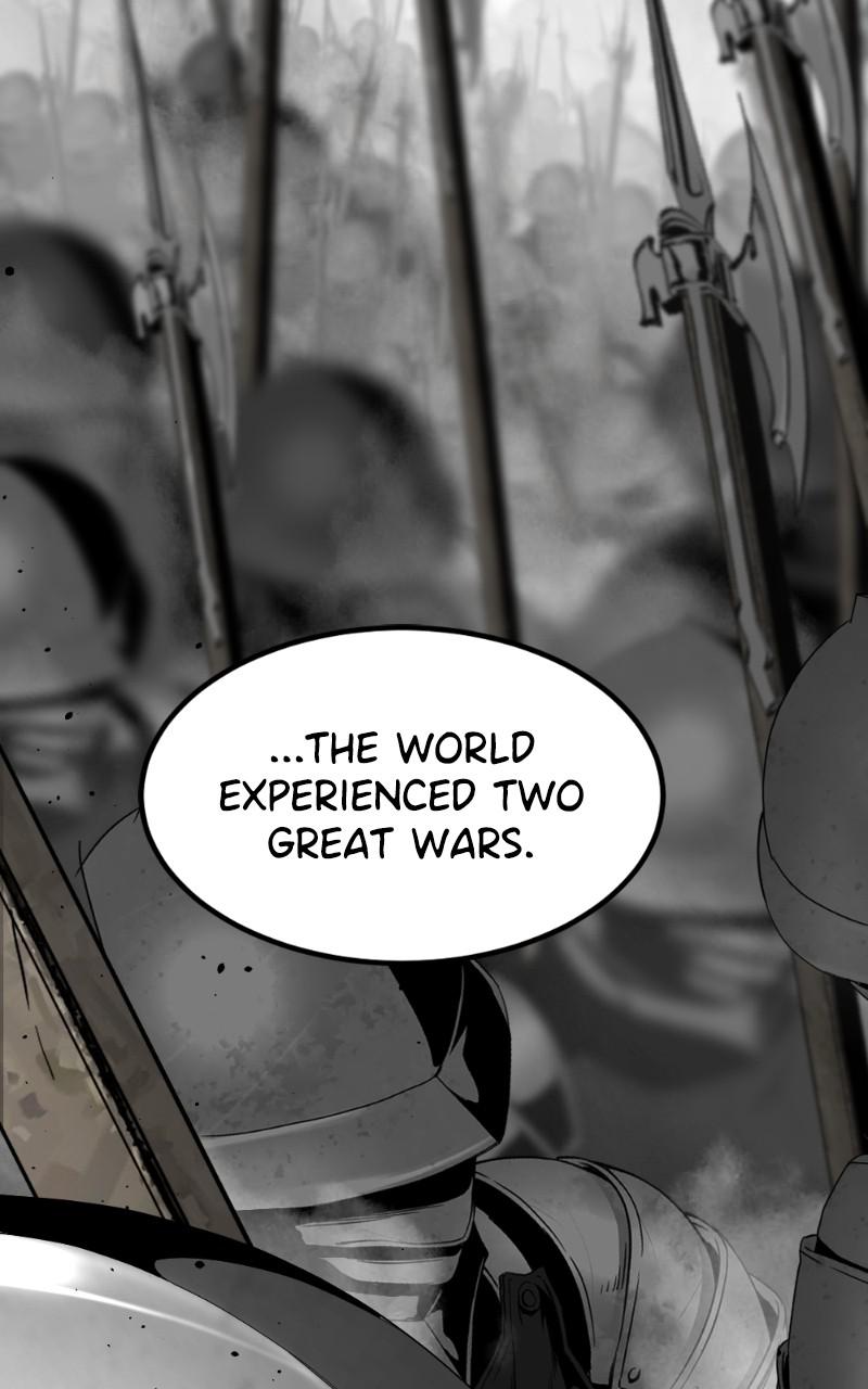 Page 51 of Chapter 103