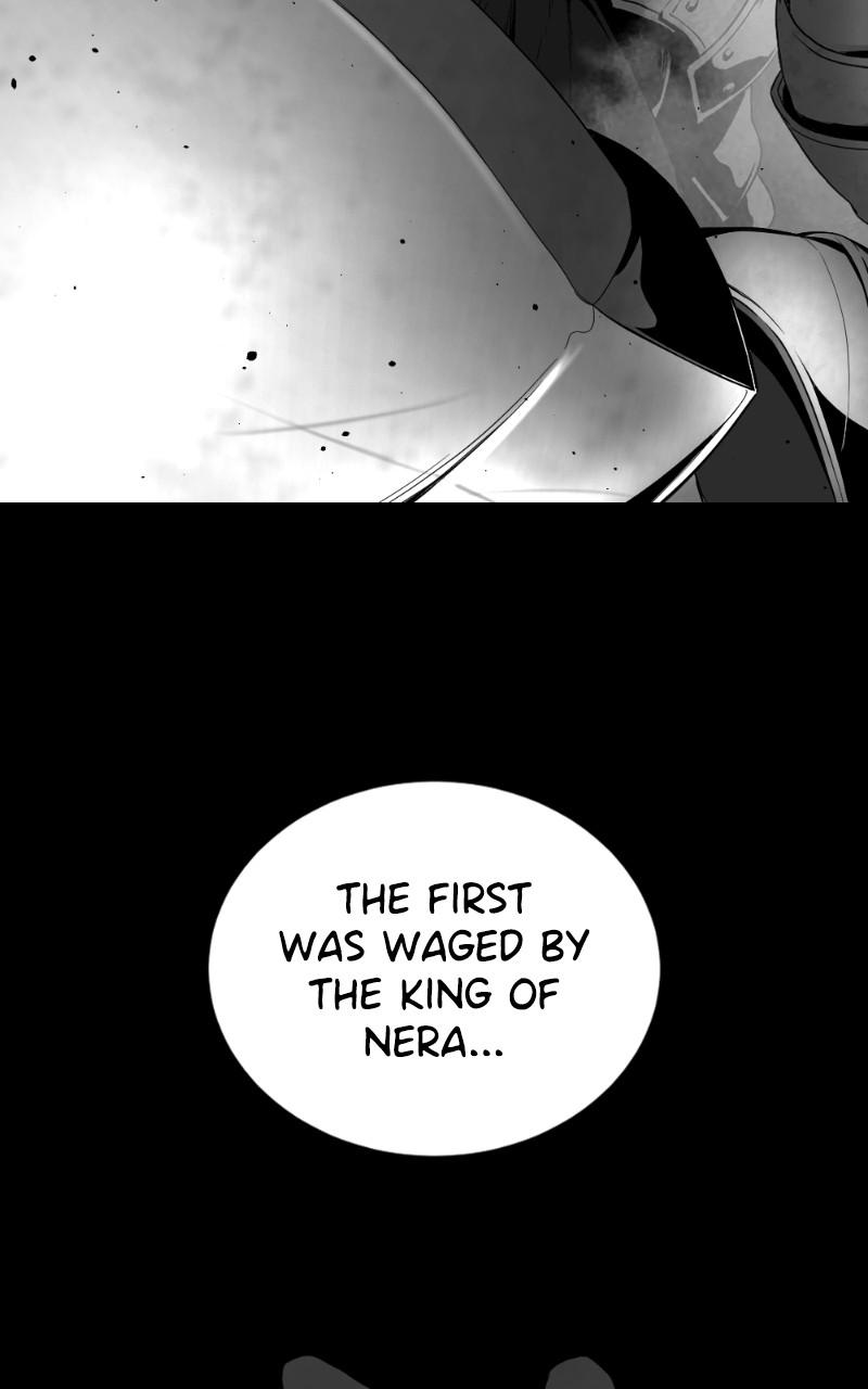 Page 52 of Chapter 103