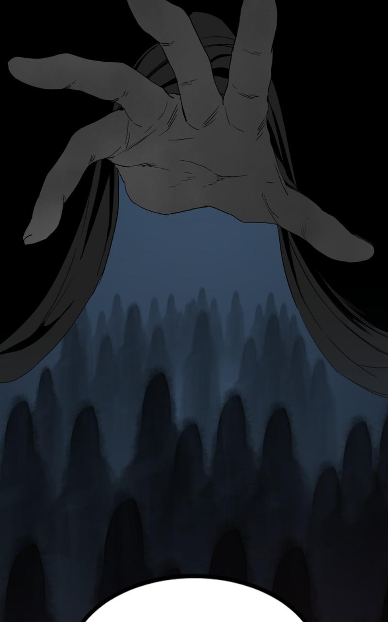 Page 53 of Chapter 103