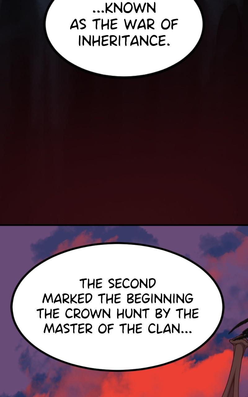 Page 54 of Chapter 103