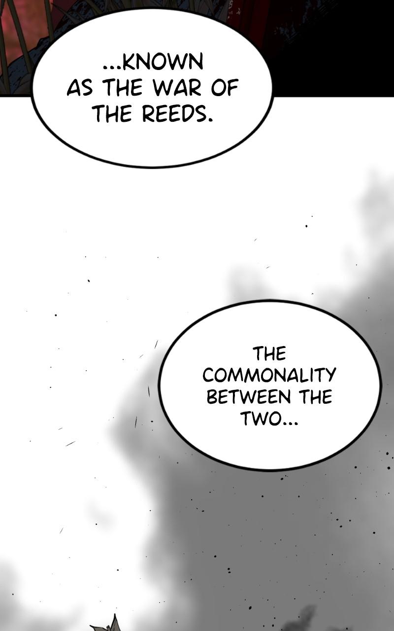 Page 56 of Chapter 103