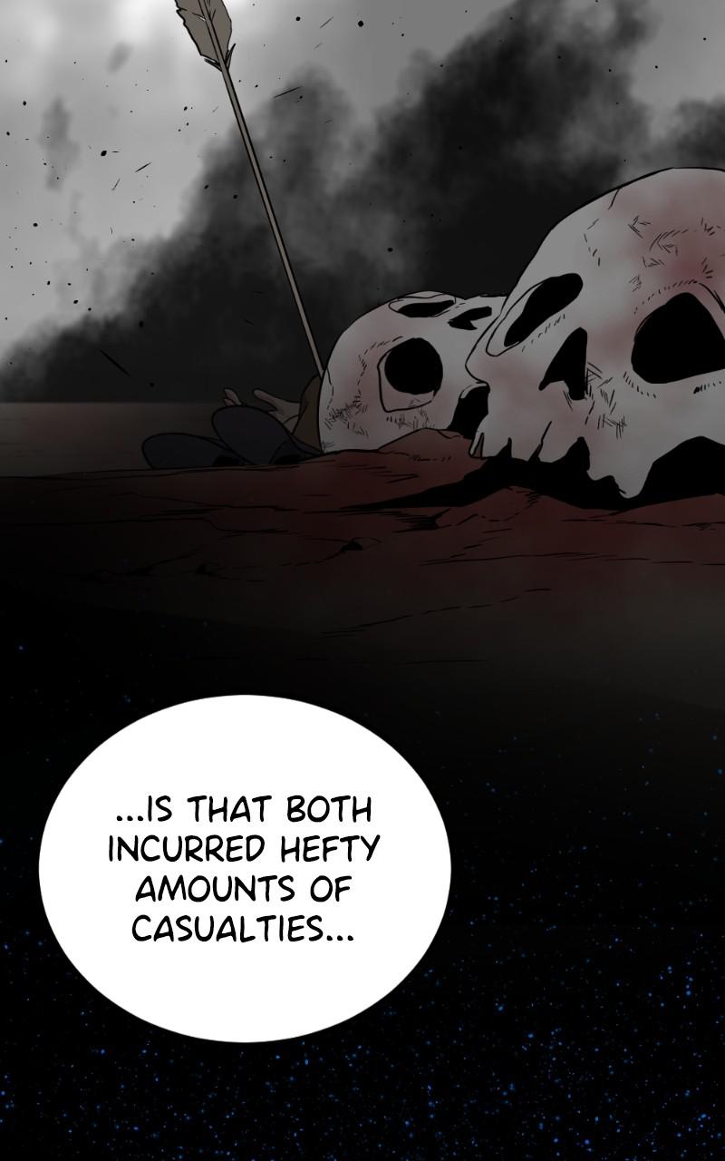 Page 57 of Chapter 103