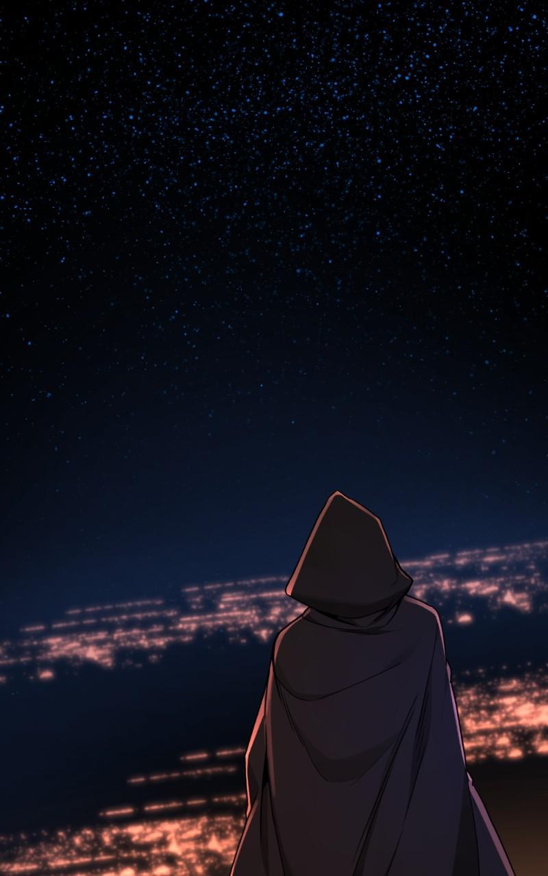 Page 58 of Chapter 103