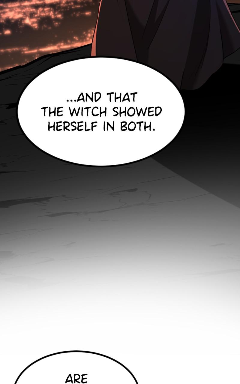 Page 59 of Chapter 103