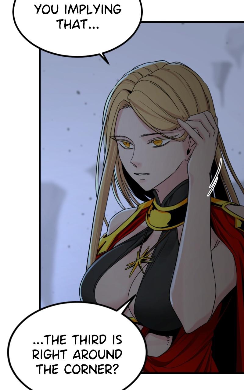 Page 60 of Chapter 103