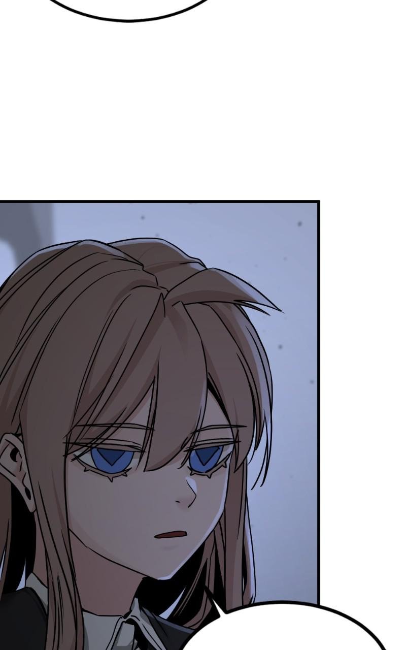 Page 61 of Chapter 103