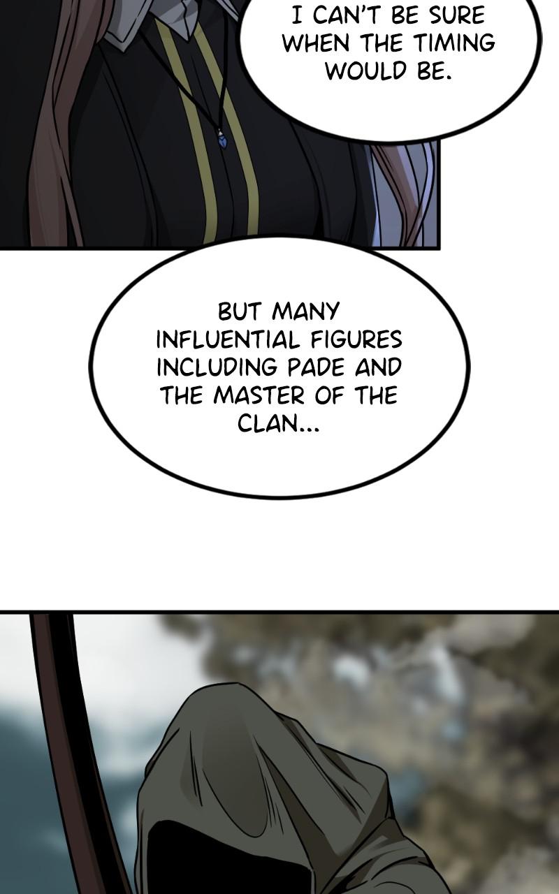 Page 62 of Chapter 103