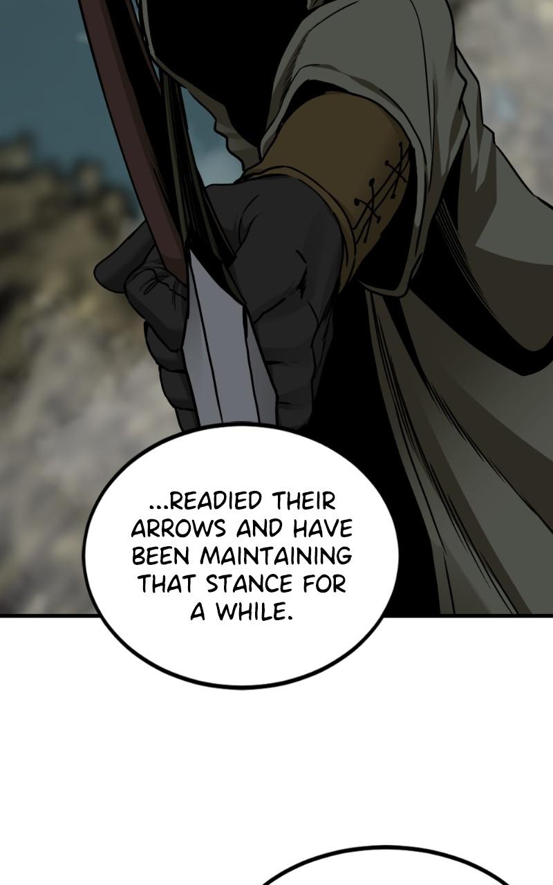 Page 63 of Chapter 103