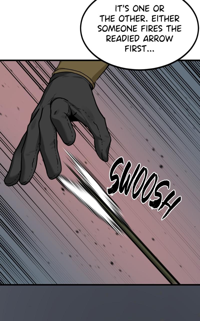 Page 64 of Chapter 103