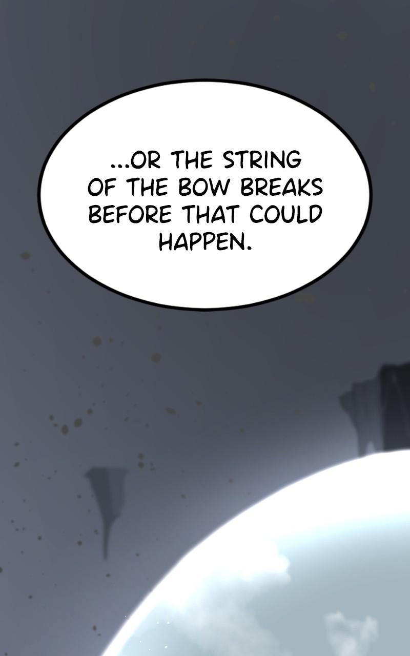 Page 65 of Chapter 103