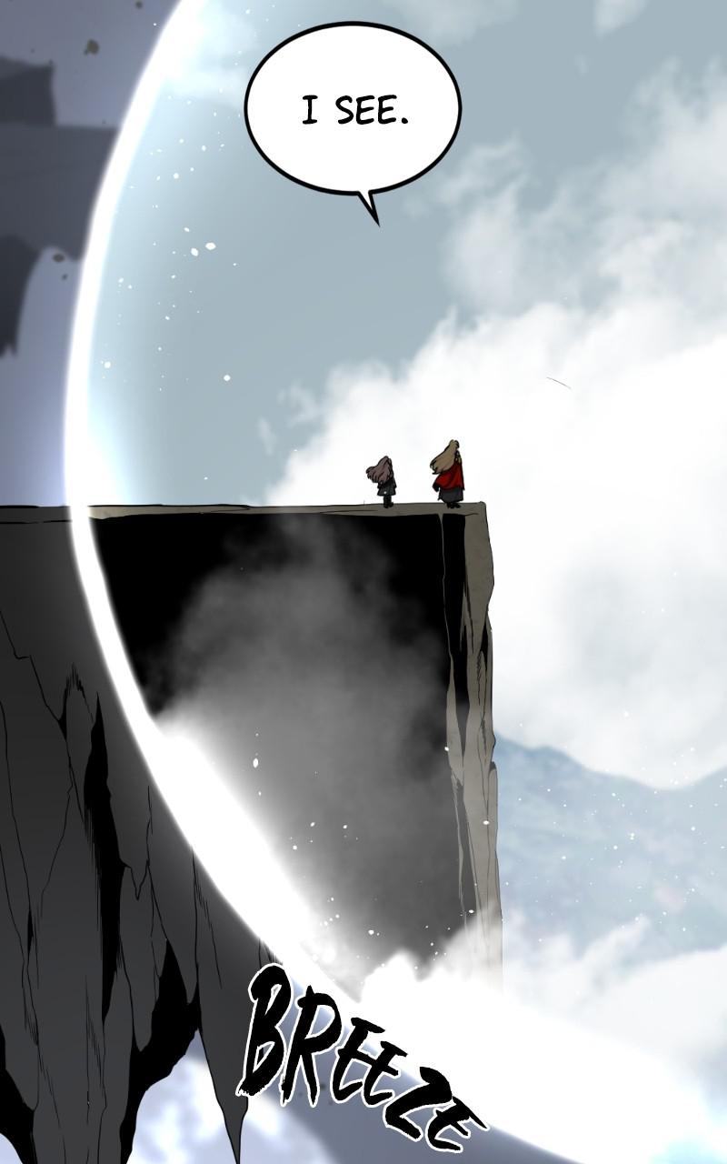 Page 66 of Chapter 103