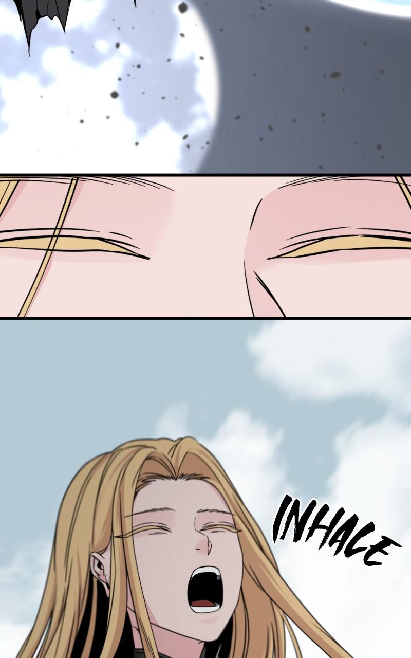 Page 67 of Chapter 103