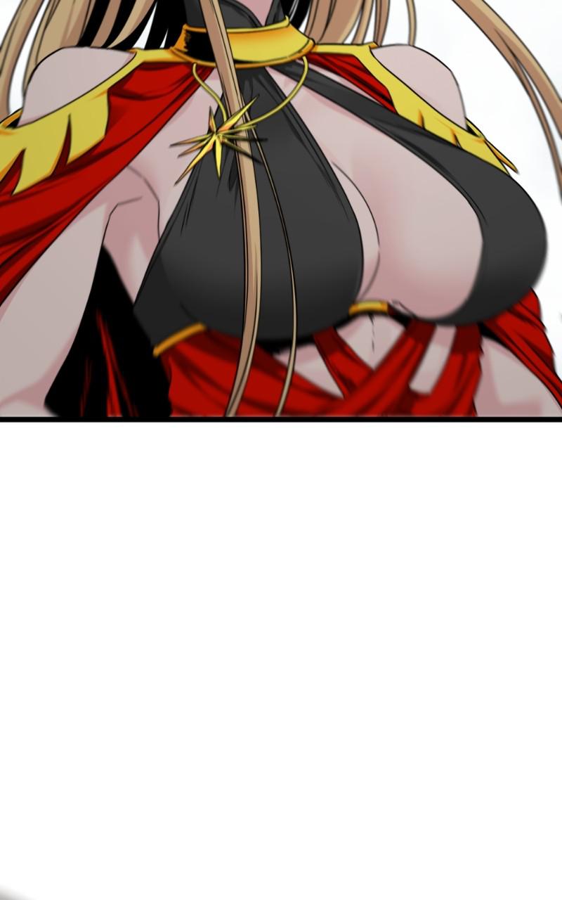 Page 68 of Chapter 103