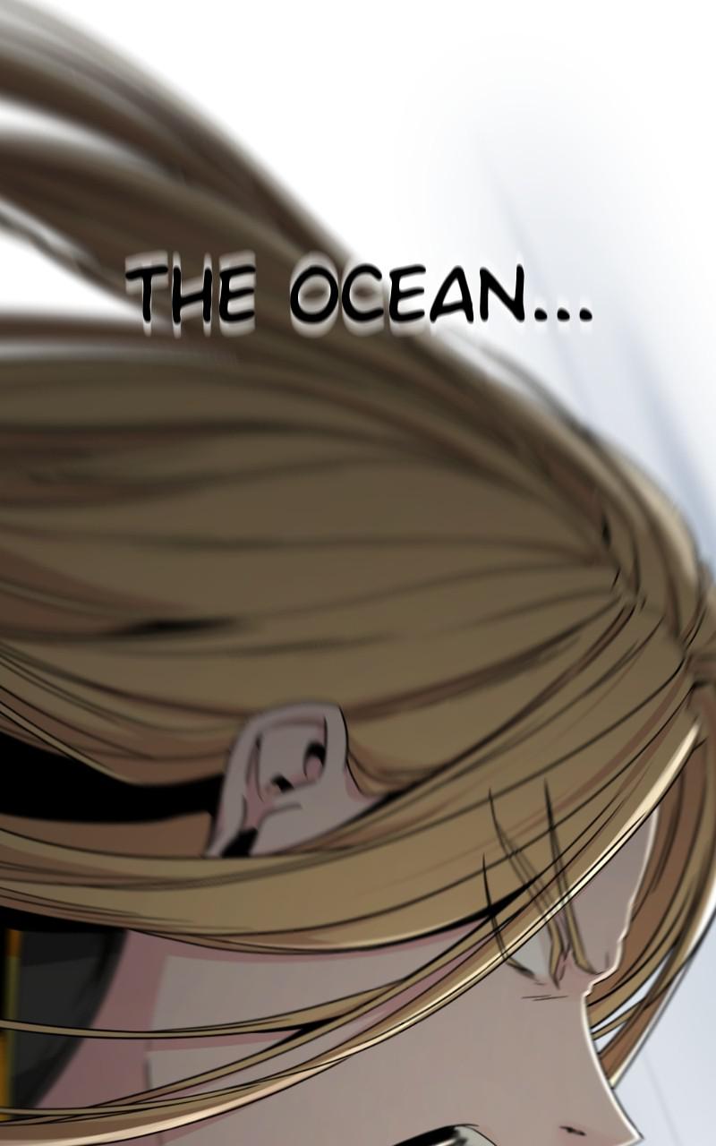 Page 69 of Chapter 103