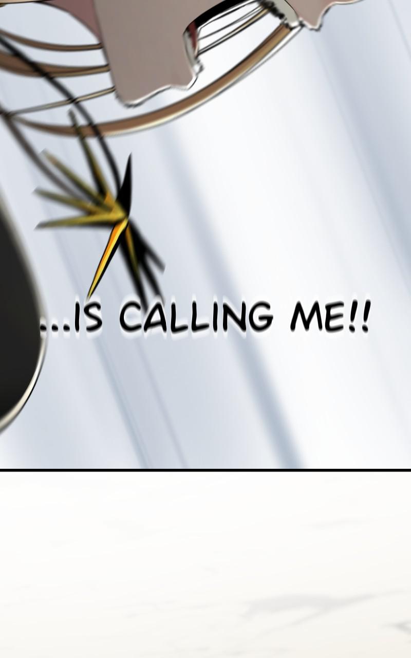 Page 70 of Chapter 103