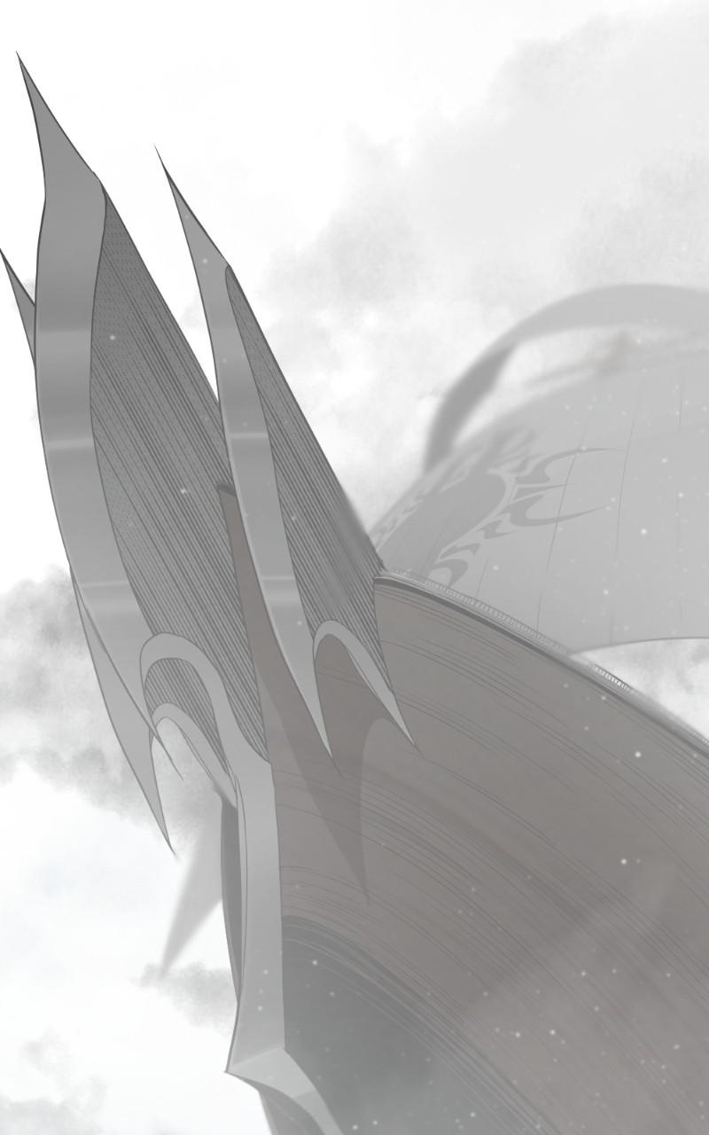 Page 73 of Chapter 103