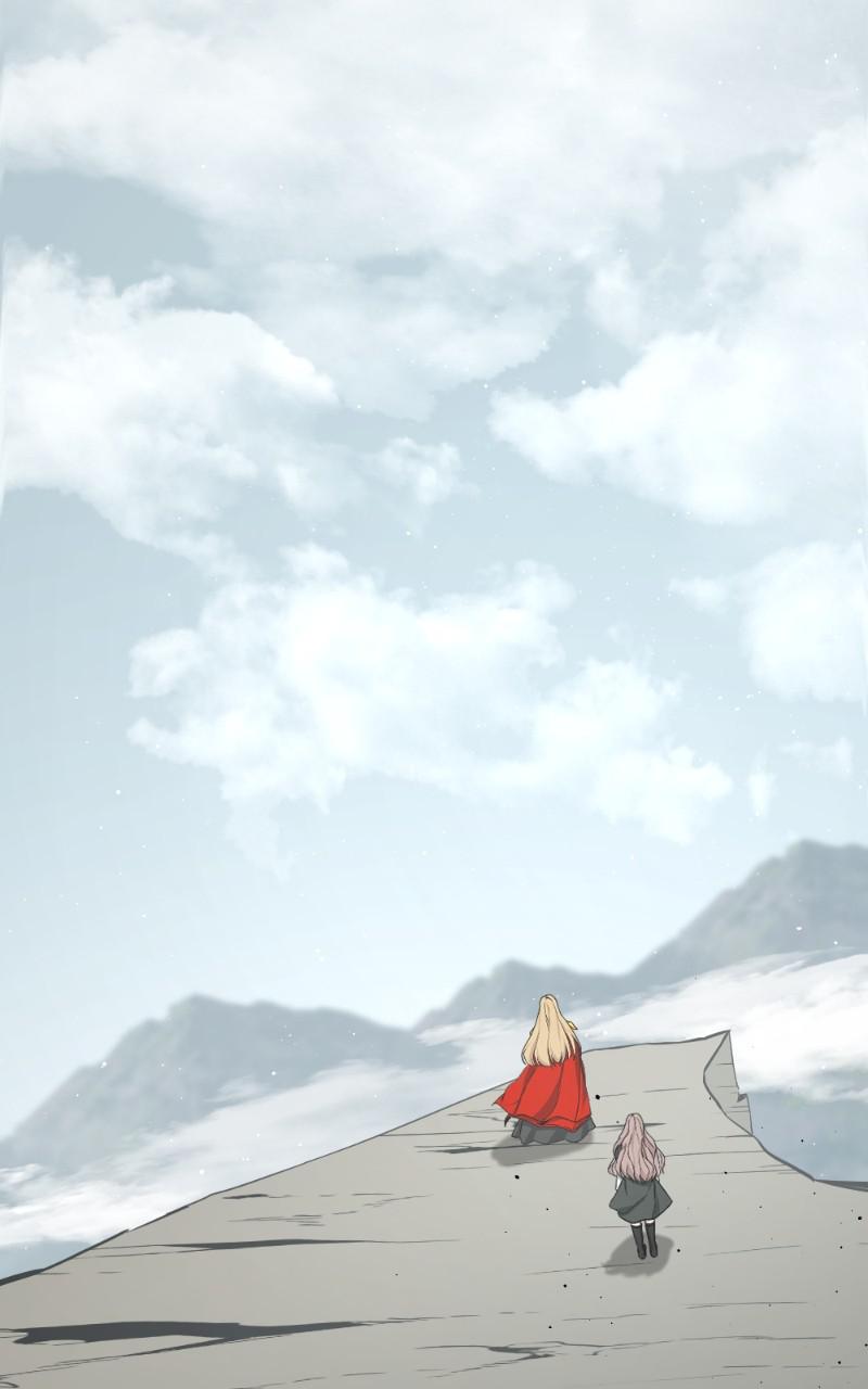Page 75 of Chapter 103
