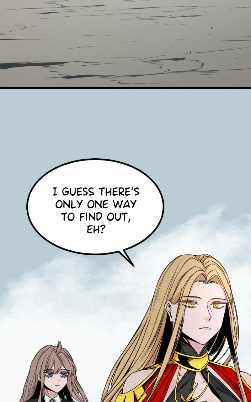 Page 76 of Chapter 103