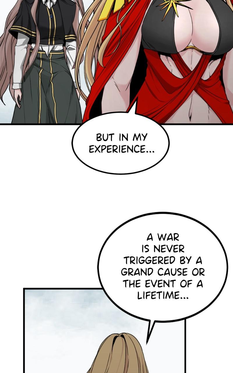 Page 77 of Chapter 103