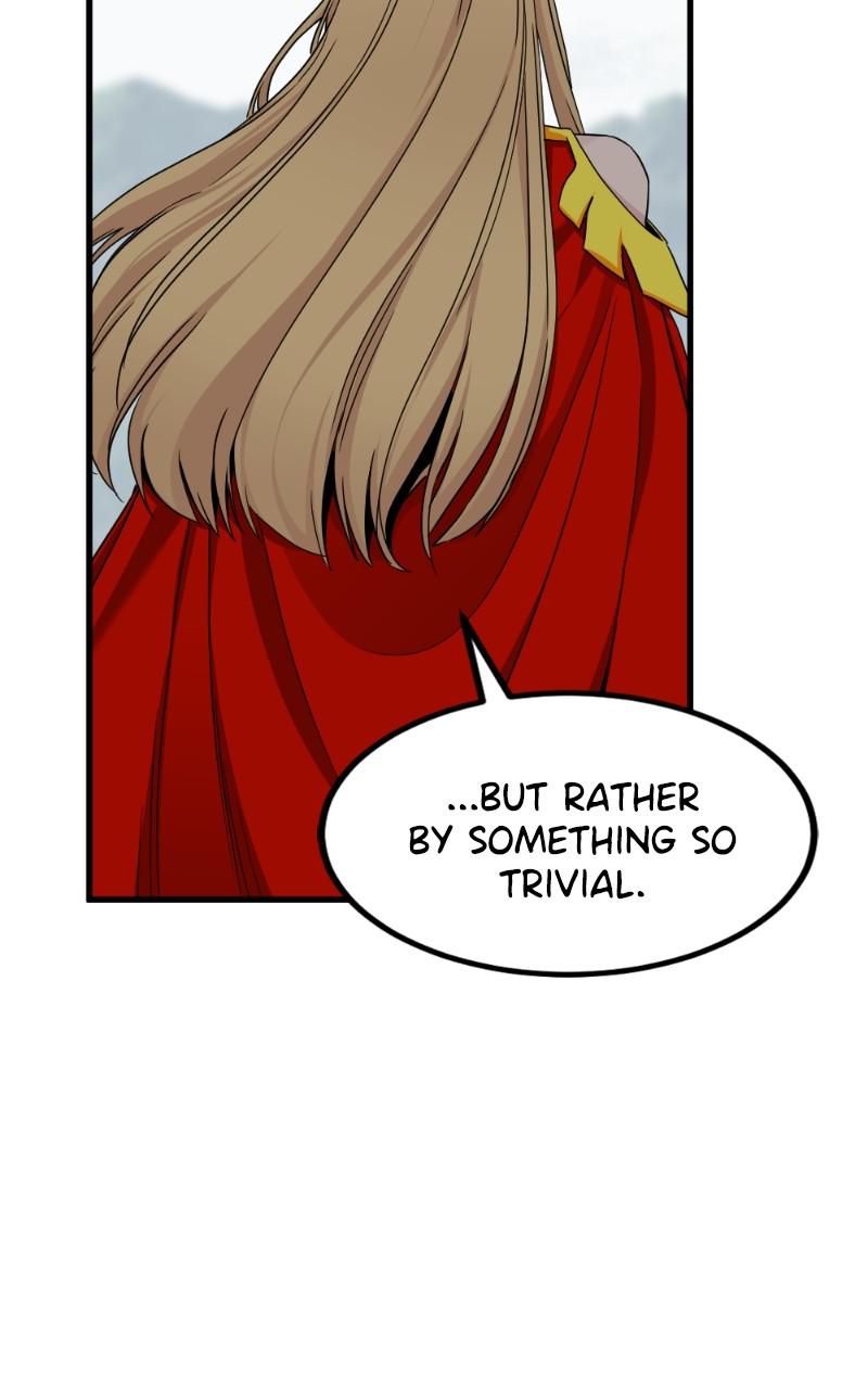Page 78 of Chapter 103