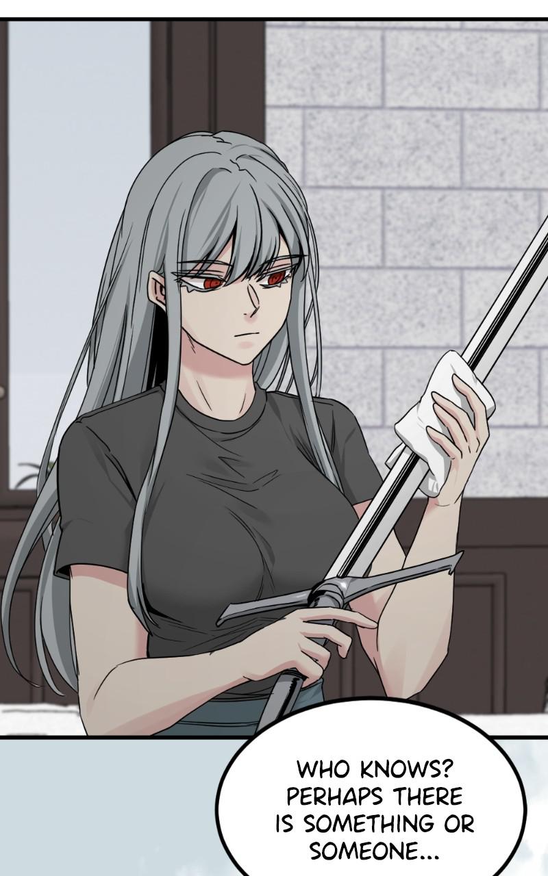Page 79 of Chapter 103