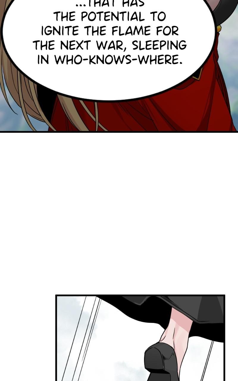 Page 81 of Chapter 103