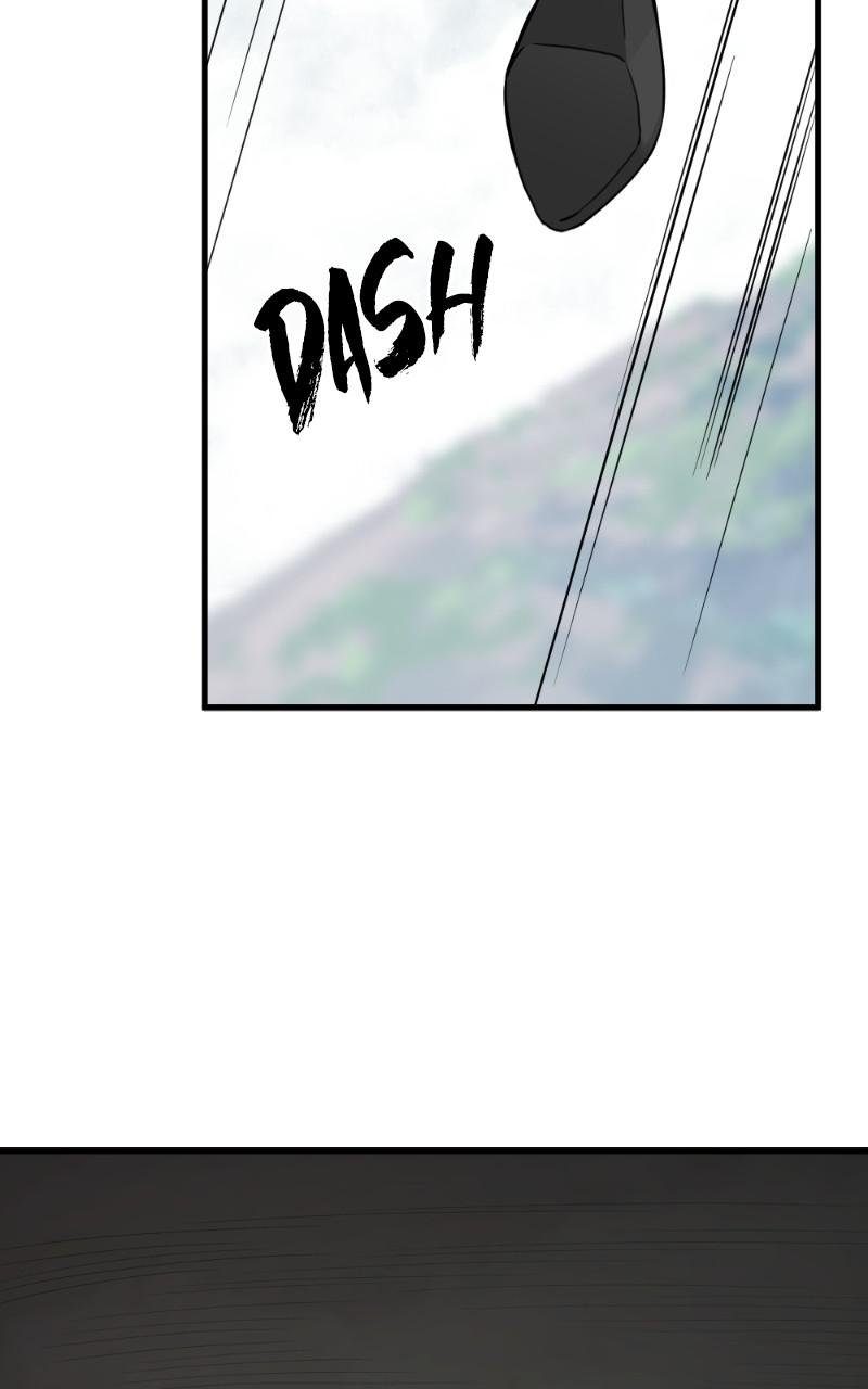 Page 82 of Chapter 103