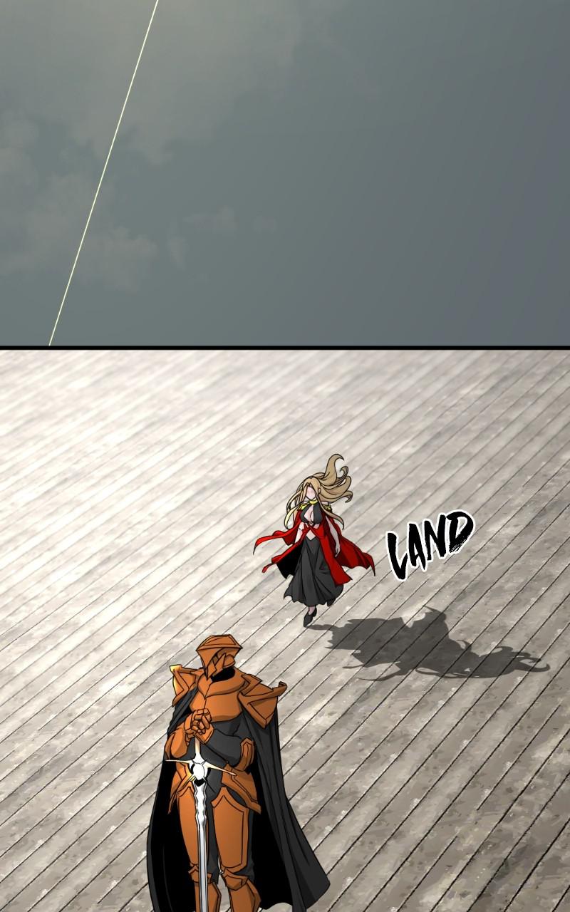 Page 84 of Chapter 103