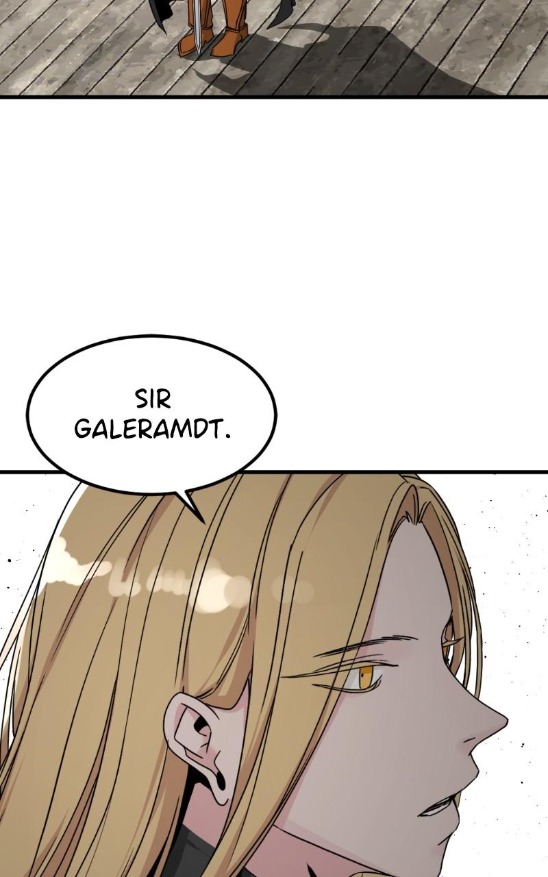 Page 85 of Chapter 103