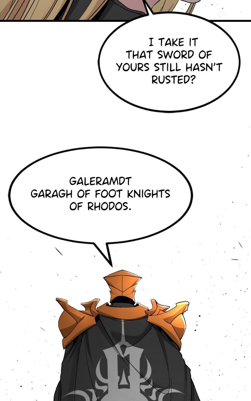 Page 86 of Chapter 103