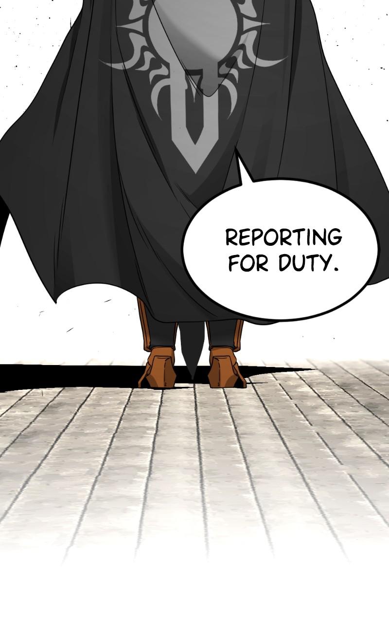 Page 87 of Chapter 103