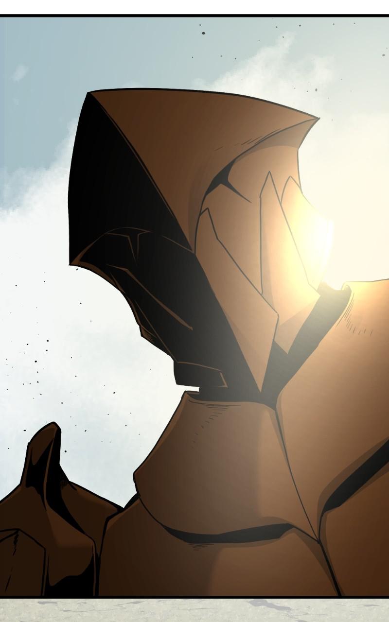 Page 88 of Chapter 103