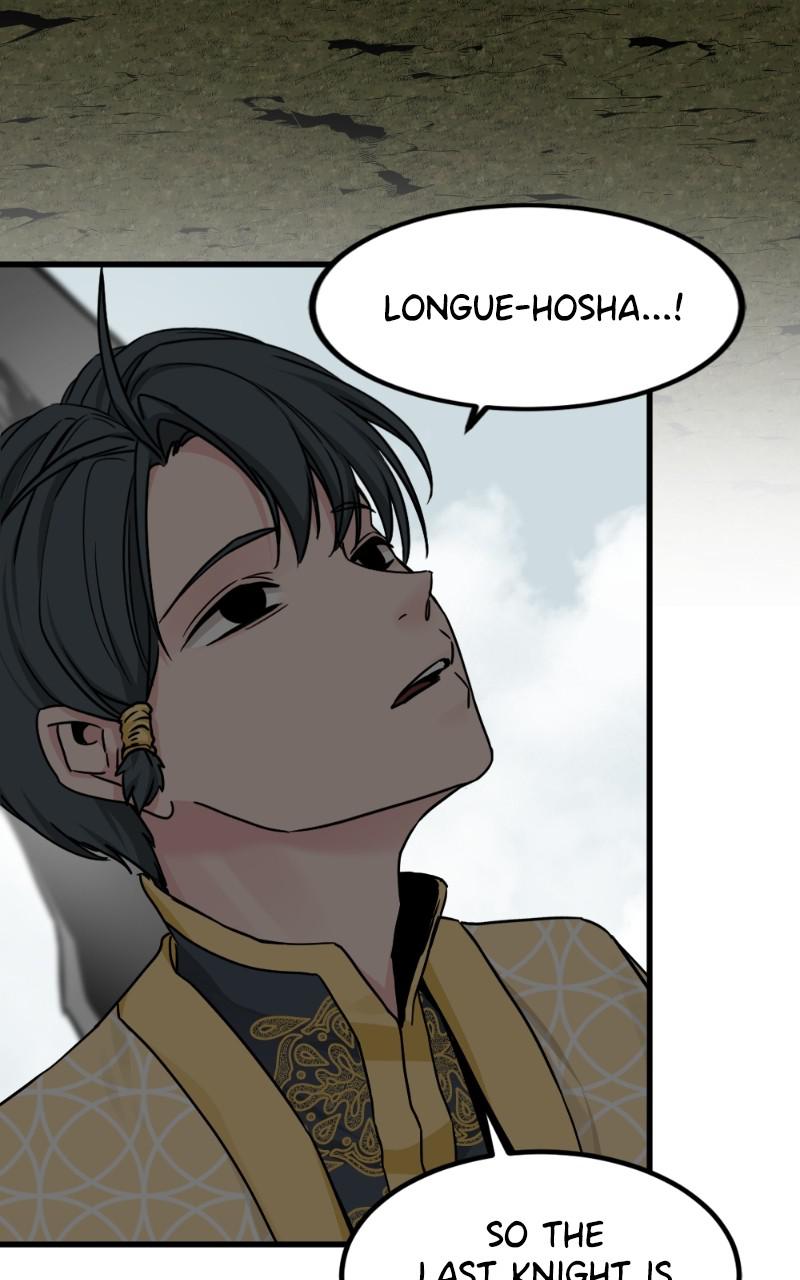 Page 90 of Chapter 103