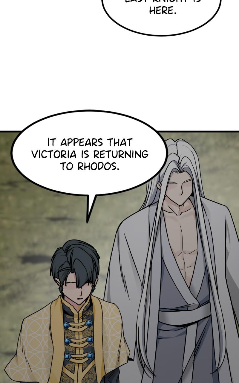 Page 91 of Chapter 103