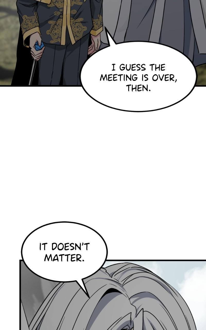 Page 92 of Chapter 103