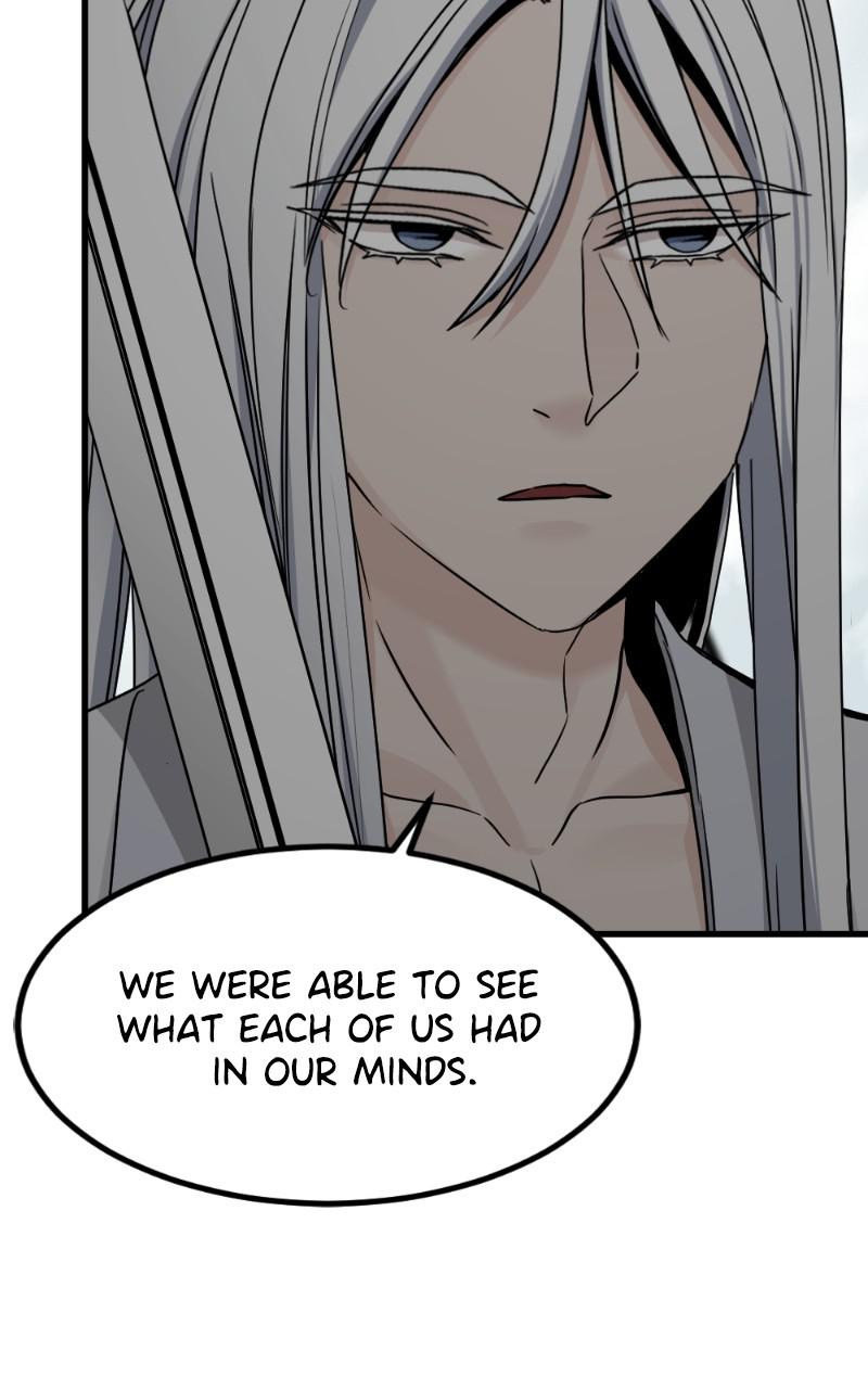 Page 93 of Chapter 103