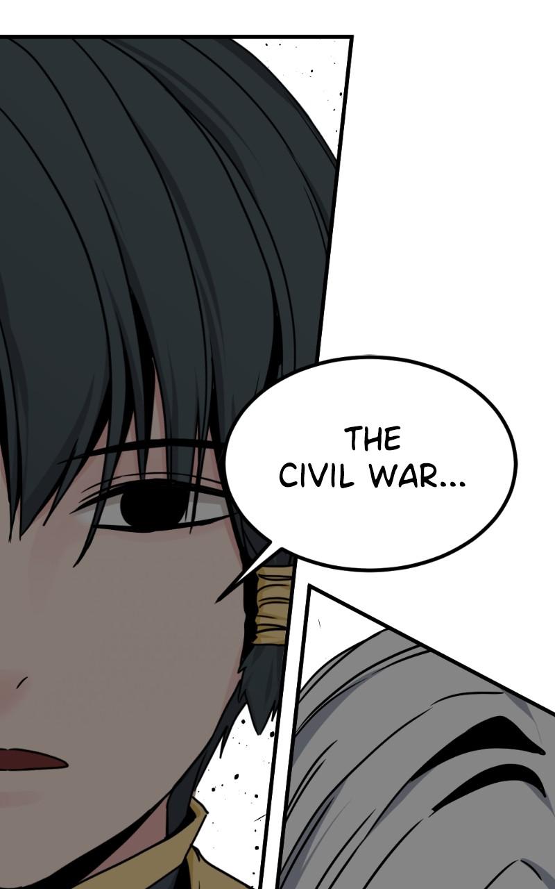 Page 94 of Chapter 103