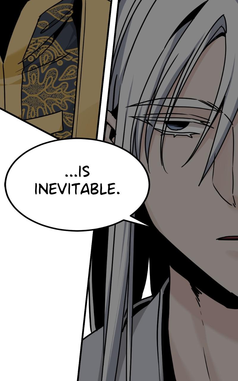 Page 95 of Chapter 103