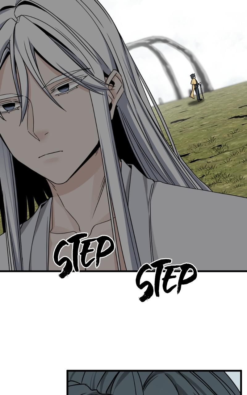 Page 97 of Chapter 103
