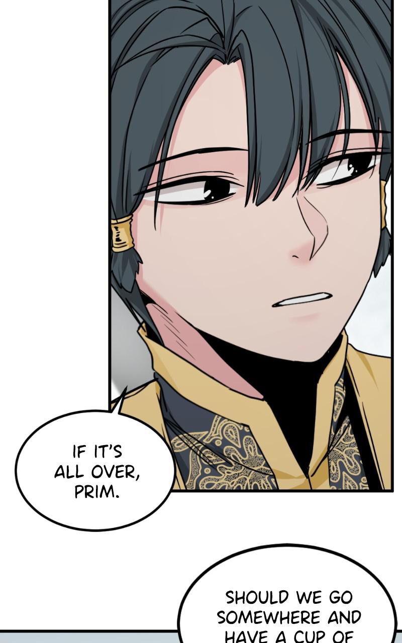 Page 98 of Chapter 103