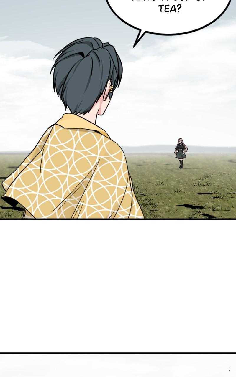 Page 99 of Chapter 103