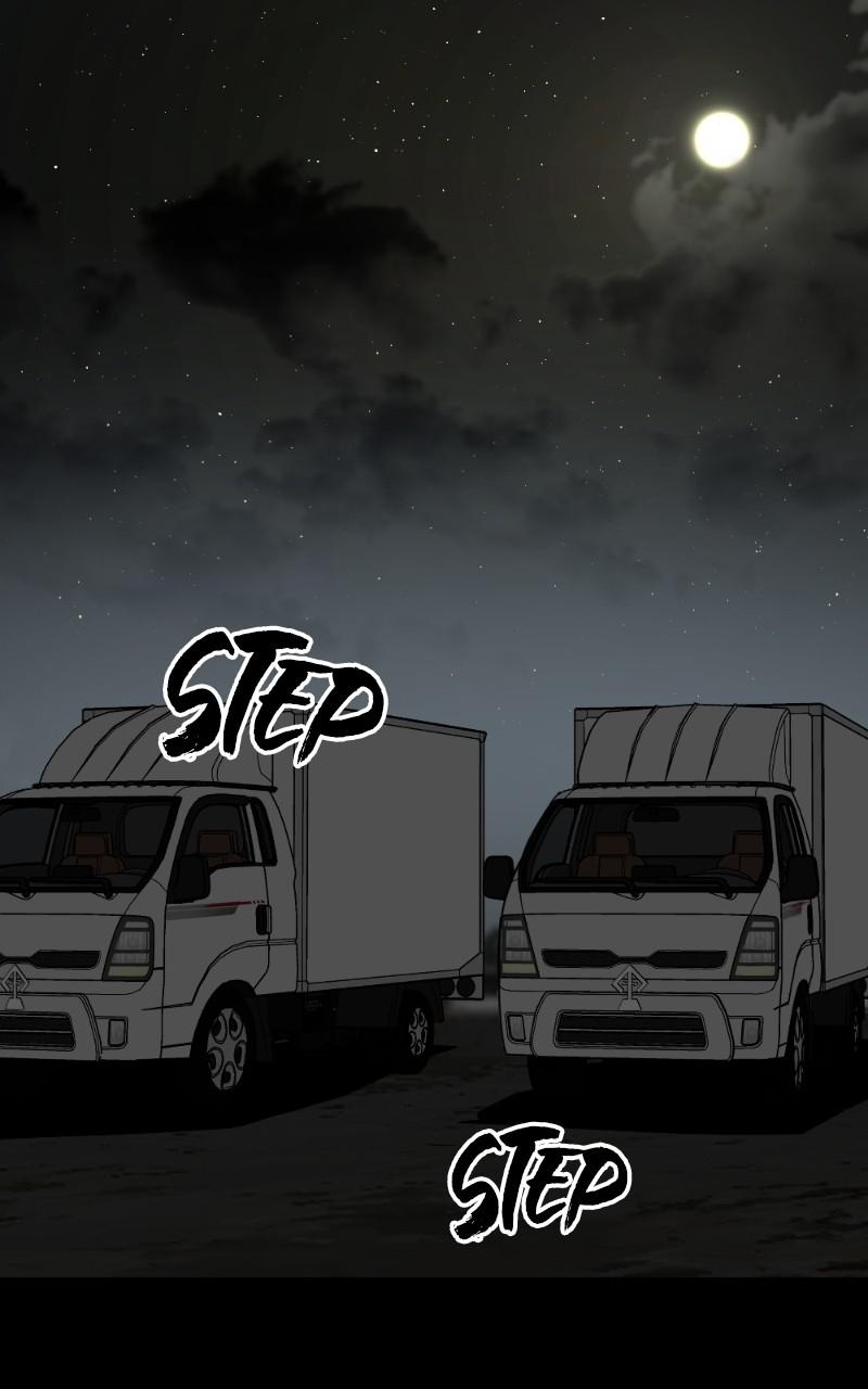 Page 1 of Chapter 104