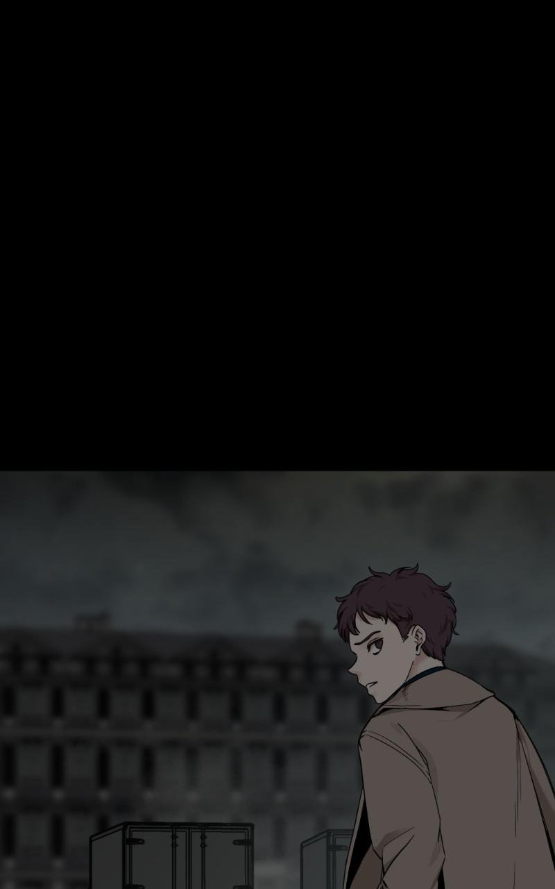 Page 2 of Chapter 104