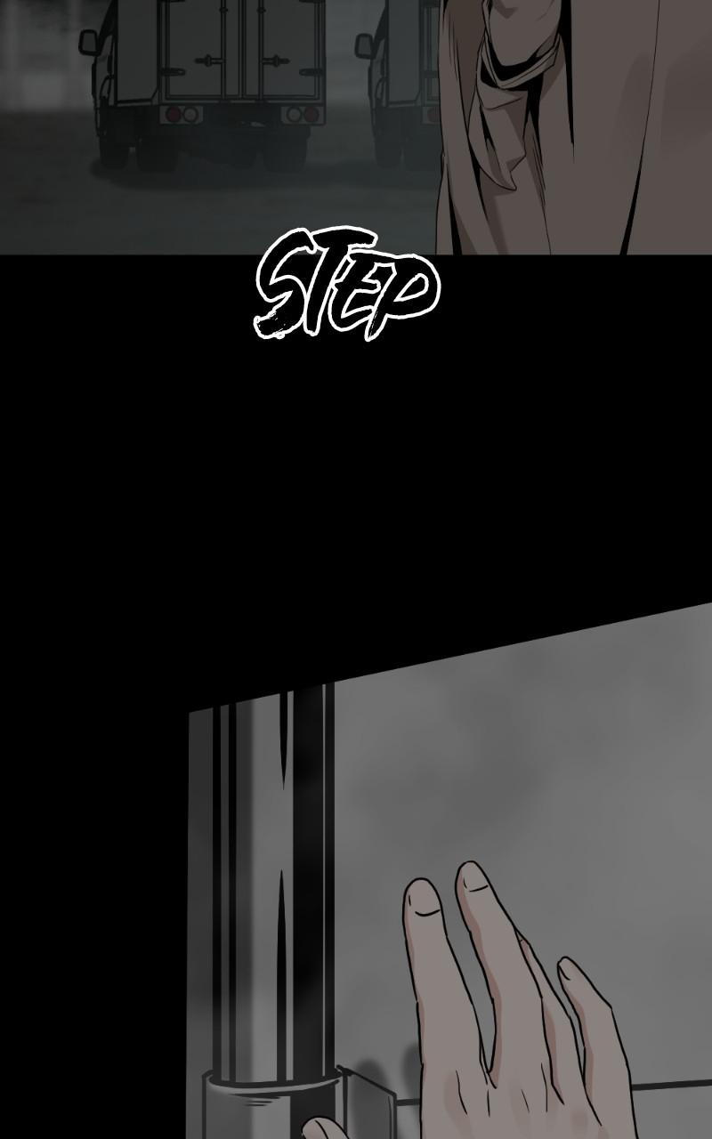 Page 3 of Chapter 104
